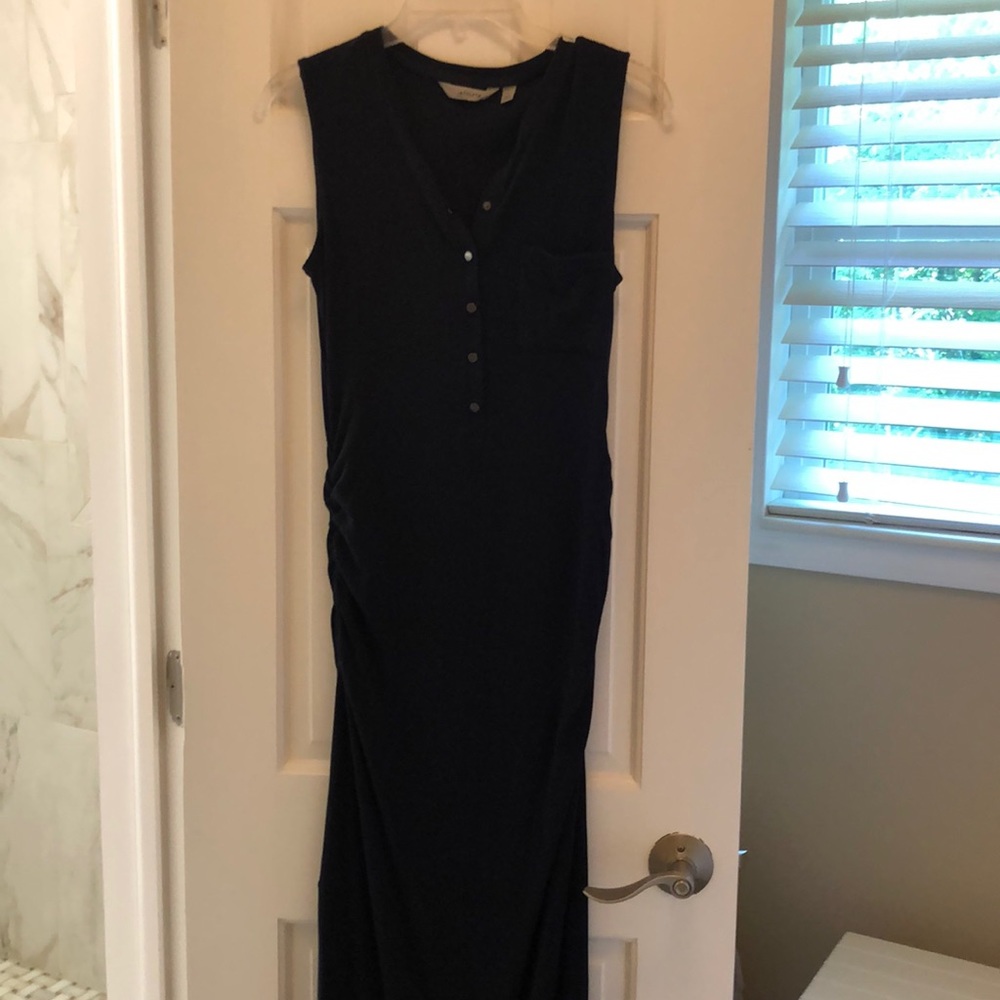 Athleta dress